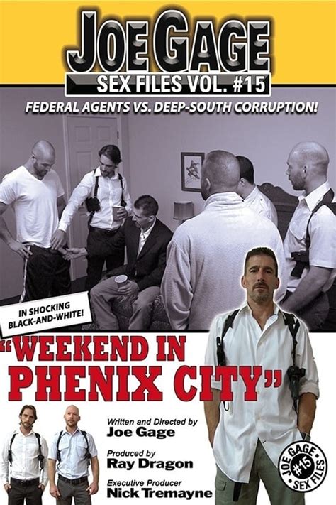 sexfile|Sex Films Tube .